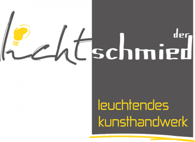 Der Lichtschmied
